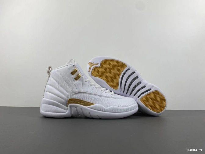 Kick Theory Air WMNS FD9101-007 Phantom Jordan 12 0814